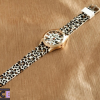 Fashion Unisex Geneva Leopard Silicone Jelly Gel Quartz Analog Wrist Watches5