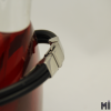 _MG_0738