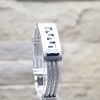 _mg_3851